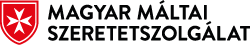 Magyar Máltai Szeretetszolgálat